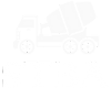 STBA Rmc
