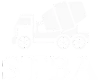 STBA (Shri Tirupati balaji Agency) RMC