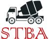 STBA (Shri Tirupati balaji Agency) RMC
